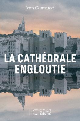 Cathdrale engloutie
