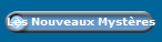 Les Nouveaux Mystres