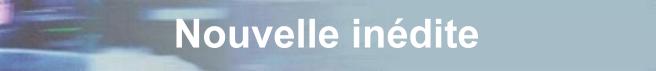 bannire Nouvelle