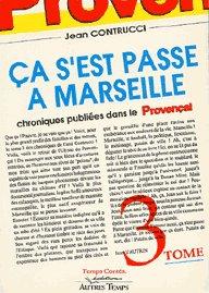casest3-2