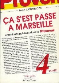 casest4-2