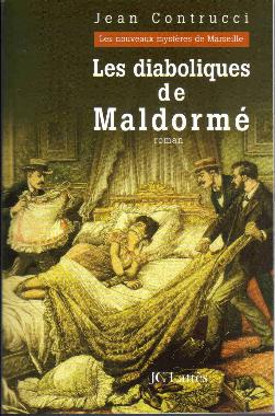 couv-diaboliques de Maldormu00E9