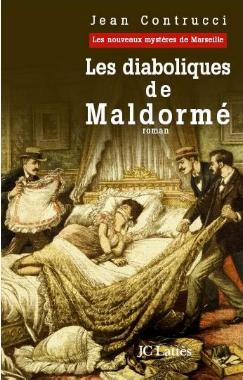 couv2_les diaboliques